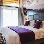 Chalet Amadeus By We Rent *