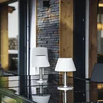 Amadeus By We Rent Chalet Piesendorf