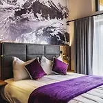 Amadeus By We Rent