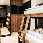 Amadeus By We Rent Alpstuga
