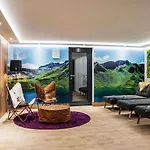 Chalet Amadeus By We Rent