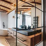 Amadeus By We Rent * Piesendorf