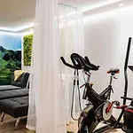 Amadeus By We Rent Chalet Piesendorf