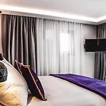 Amadeus By We Rent Chalet Piesendorf