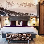 Amadeus By We Rent * Piesendorf