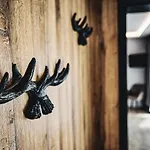Chalet Amadeus By We Rent *