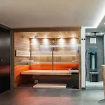 Amadeus By We Rent *
