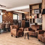 Amadeus By We Rent Piesendorf