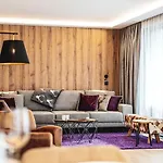 Amadeus By We Rent * Piesendorf
