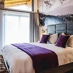 Chalet Amadeus By We Rent Piesendorf