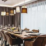 Chalet Amadeus By We Rent