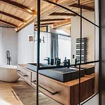 Chalet Amadeus By We Rent