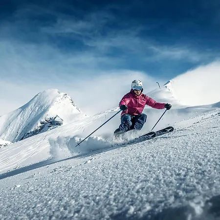 Amadeus * ピーゼンドルフ