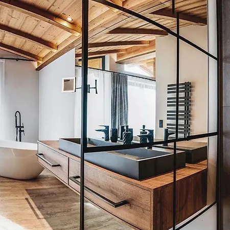 Amadeus By We Rent * Piesendorf
