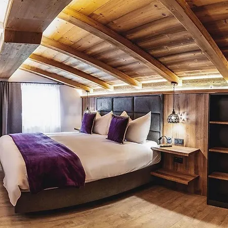 Amadeus 피센도르프