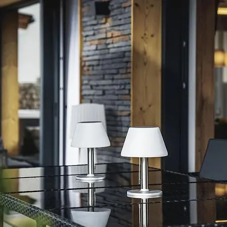 Amadeus By We Rent Piesendorf