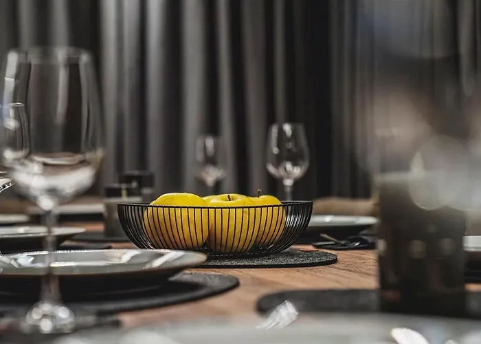 Amadeus * 피센도르프