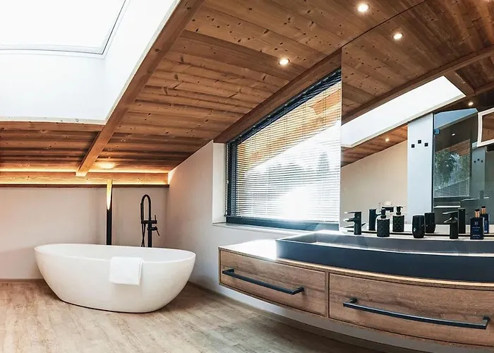 Amadeus By We Rent