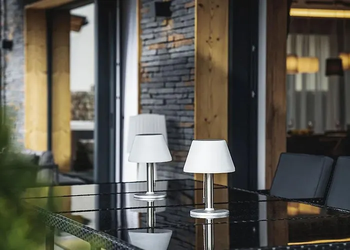 Amadeus By We Rent Piesendorf