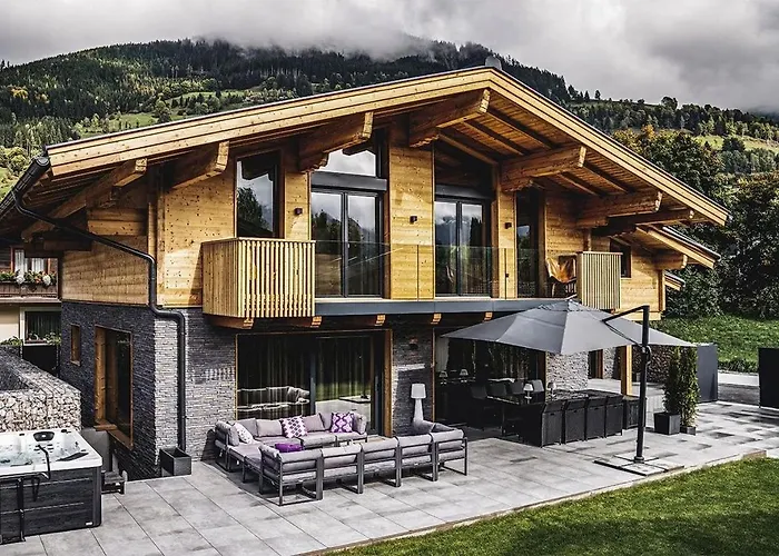 Amadeus ピーゼンドルフ